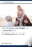 Steffen, Maren Elisabeth - Das Transtheoretische Modell - ein Literaturüberblick