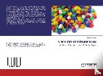 Ghumara, Rizwan - Chemistry of Polyurethanes