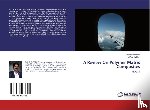Mohammed, Raffi, Devi, M Pramila - A Review On Polymer Matrix Composites