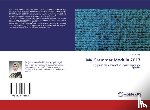 Siraji, Aurizia - My Grammar Module 2017