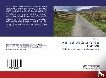 Nuhiu, Edita - National-Ethnic Minorities in Serbia