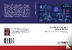 Leba, Monica - Assembly Language Programming