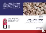 Abo, Dr Suzan, Salih, Dr Osama, Hamed, Dr Mohamed - Use of the Ready-to-use Therapeutic Foods (RUTFs)
