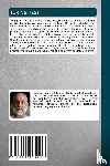 Schnitzer, Marc L - Turing Test