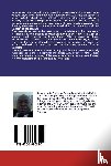 Adeyanju, Anthony Ademola - Extraction of Water from Air Using Solar Technology