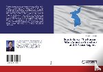 Chung, Kyung-Young - South Korea