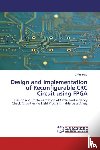Raju, Chitra - Design and Implementation of Reconfigurable CRC Circuit using FPGA