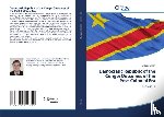 Simon, Gyoergy - Democratic Republic of the Congo