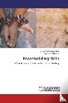 Milimu, Wilkister Shanyisa, Blanche, Kaye Sylvia - Peacebuilding Skills