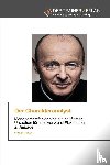 Rotter, Walter - Der Charakteranalyst
