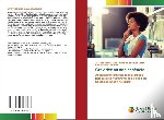 Pereira Lima, Josilene, de Souza Costa, Monaliza, Ribeiro Da Silva, Andre - Gravidez na adolescencia