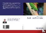 Abdel-Raheem, Mohamed - Reptiles and Their Control