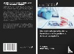 Ashish, T, Shetty, Bharathraj - Un entendimiento de la fonetica en la protesis dental completa