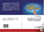 Nauman Ramzan, Muhammad, Moghal, Mohammad Riaz - Evaluation of Diff. VPN Tunneling Techniques in Virtualized Datacenter
