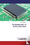 Prabha R, Sakthi - Fundamentals of Semiconductors