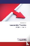 Madanchian, Mitra - Leadership Theories