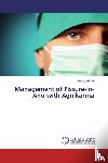 Trivedi, Sanjay - Management of Fissure-in-Ano with Agnikarma