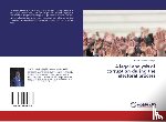 Sichizya, Besa Joackim - A legal analysis of corruption during the electoral process