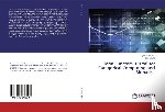 Nourani, Cyrus F, Eklund, Patrik - Term Functors, Ultrafilter Categorical Computing and Monads