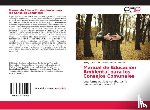 Leon Gonzalez, Hilda Josefina, Marrero, Braulia - Manual de Educacion Ambiental para los Consejos Comunales