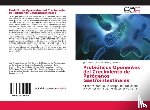 Cardenas, Jose Nicolas, Bastidas, Rodrigo - Probioticos Oponentes del Crecimiento de Patogenos Gastrointestinales