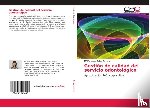 Gallas Torreira, Ma Mercedes - Gestion de calidad del servicio odontologico