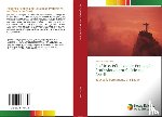 Bastos Lima, Halan - Politicas Publicas de Educacao Profissional em Saude no Brasil