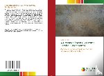 Totti, Gabriela - A Desobediencia Civil como Direito Fundamental