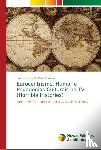 de Paris Ferreira, Luiz Gustavo - Eurocentrismo, Humor e Pedagogias Culturais na TV (Horrible Histories)