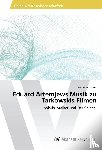 Ivan, Andrianov - Eduard Artemjews Musik zu Tarkowskis Filmen