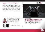 Rubiano, Laura Camila - El cuerpo femenino en la fotografia Boudoir