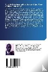 Bul, Atem - Poverty Drive Insecurity in African Cities, Case Study Nairobi, Kenya