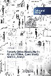 Bul, Atem - Poverty Drive Insecurity in African Cities, Case Study Nairobi, Kenya