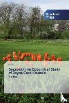 Ji, Hu - Degrowth: An Ecocritical Study of Joyce Carol Oates's