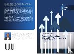 Mwangi, Julius Kahuthia - Dynamic Capabilities, Competitive Advantage and Firm Performance