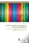 Good, Martina - Schulsozialpädagogik & Schulsozialarbeit