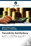 Lucena, Ana Lenita, Valdevino, Rosângela - Persönliche Buchhaltung