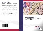 Garmendia Mora, Juan Carlos - Matematica Financiera
