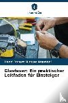 Mingue Ngameni, Henri Robert - Glasfaser: Ein praktischer Leitfaden für Einsteiger