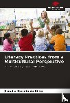 Correia da Silva, Cláudia - Literacy Practices from a Multicultural Perspective