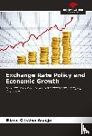 Araújo, Eliane Cristina - Exchange Rate Policy and Economic Growth