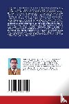 Mustafa, Ayman Balla - Unique Properties and Some Specifications of Dromedary Camel Milk