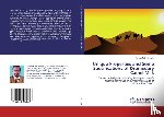 Mustafa, Ayman Balla - Unique Properties and Some Specifications of Dromedary Camel Milk