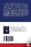 Odoi, Reginald Nii - Global Ombudsman and National Human Rights Institutions