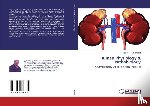 Moffatt, Stanley N K S - Human Physiology & Pathobiology