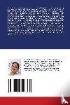 Bhardwaj, Namita, Dadsena, Umakant - Extraction And Characterization Of Some Natural Dyes And Use In Fabric