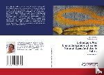 Bhardwaj, Namita, Dadsena, Umakant - Extraction And Characterization Of Some Natural Dyes And Use In Fabric