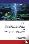 Abo Shaisha, Jeena, Yehia, Nader, Kamel, Ghada - Detection of moulds and their toxins in fresh water fish
