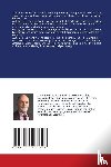 Rowland, David - Autism Breakthrough
