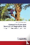Embola Muambo Efokoa, Martin - Manual for Extension Workers on Vegetative Tree